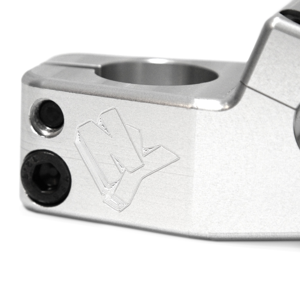 MOTO-BUNKA NY STEM 5月11日まで先行予約12