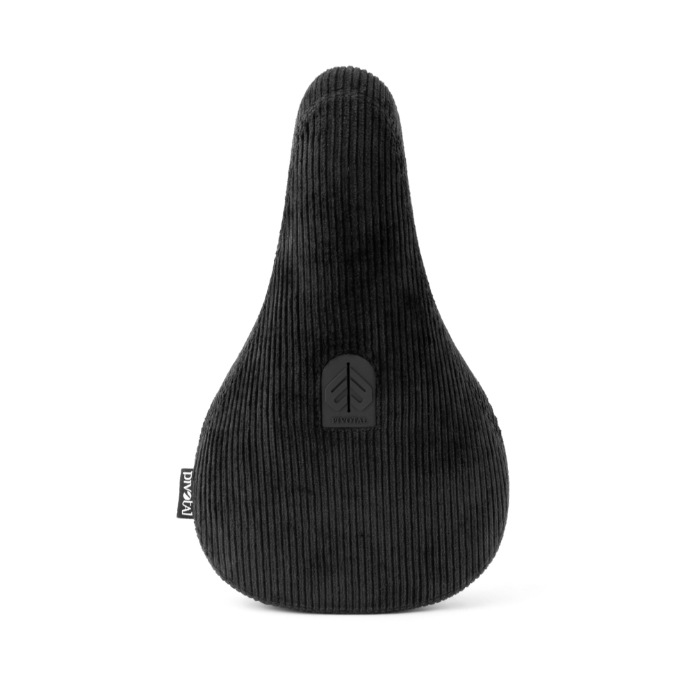 BIOS PIVOTAL SEAT 各種 PADDED30