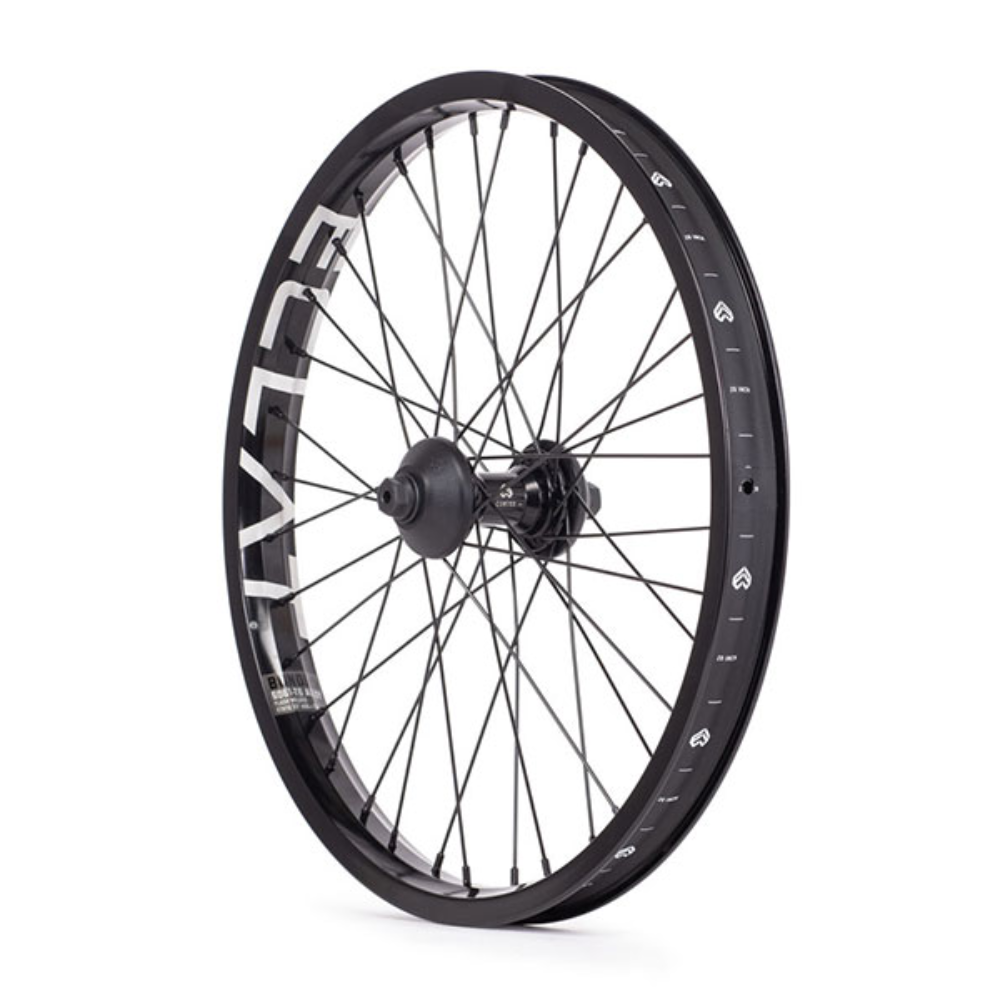 TRIPPIN CORTEX FRONT WHEEL
