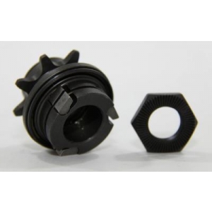 ODYSSEY CRMO DRIVER 8T&9T2