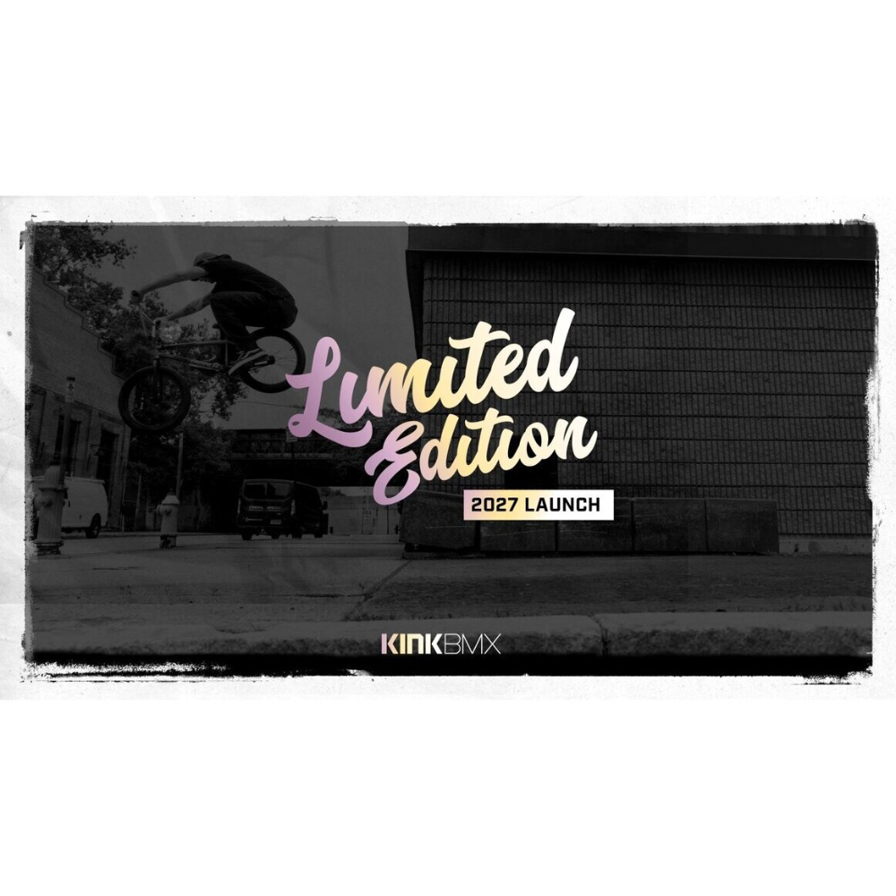 27 LAUNCH LIMITED4