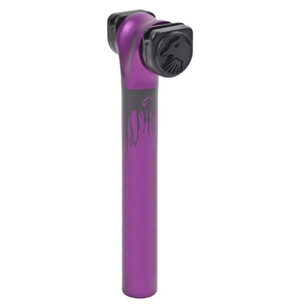UMBRA SEATPOST5