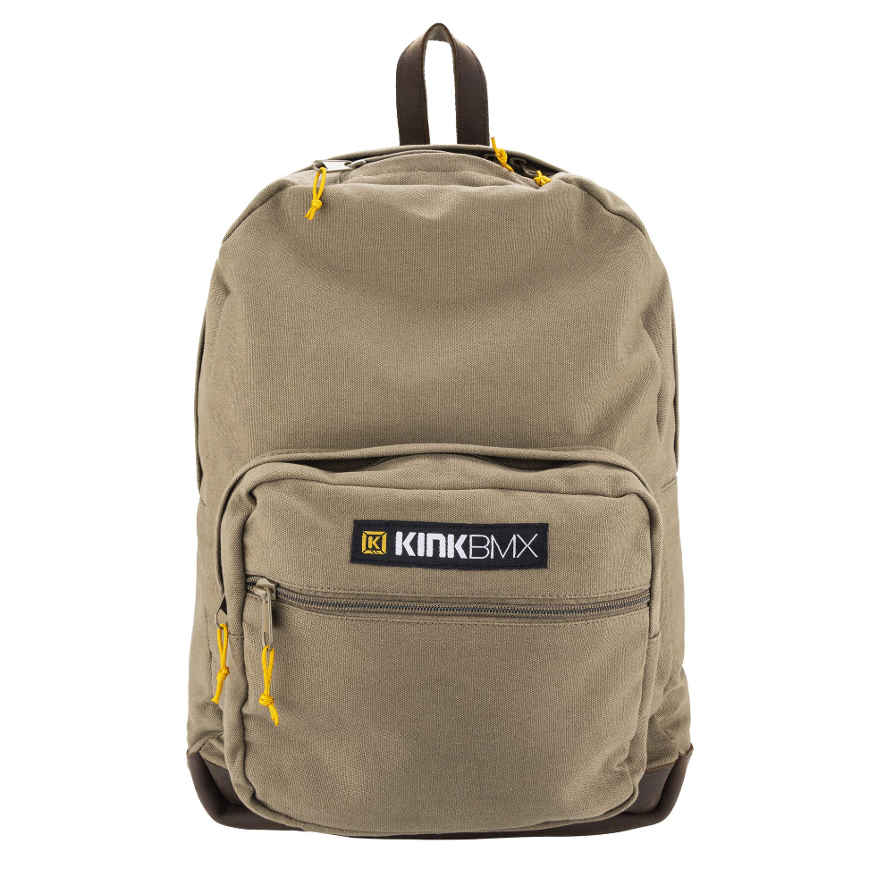 RAMBLER BACKPACK4