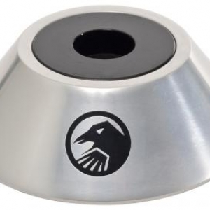 REAR HUB GUARD2