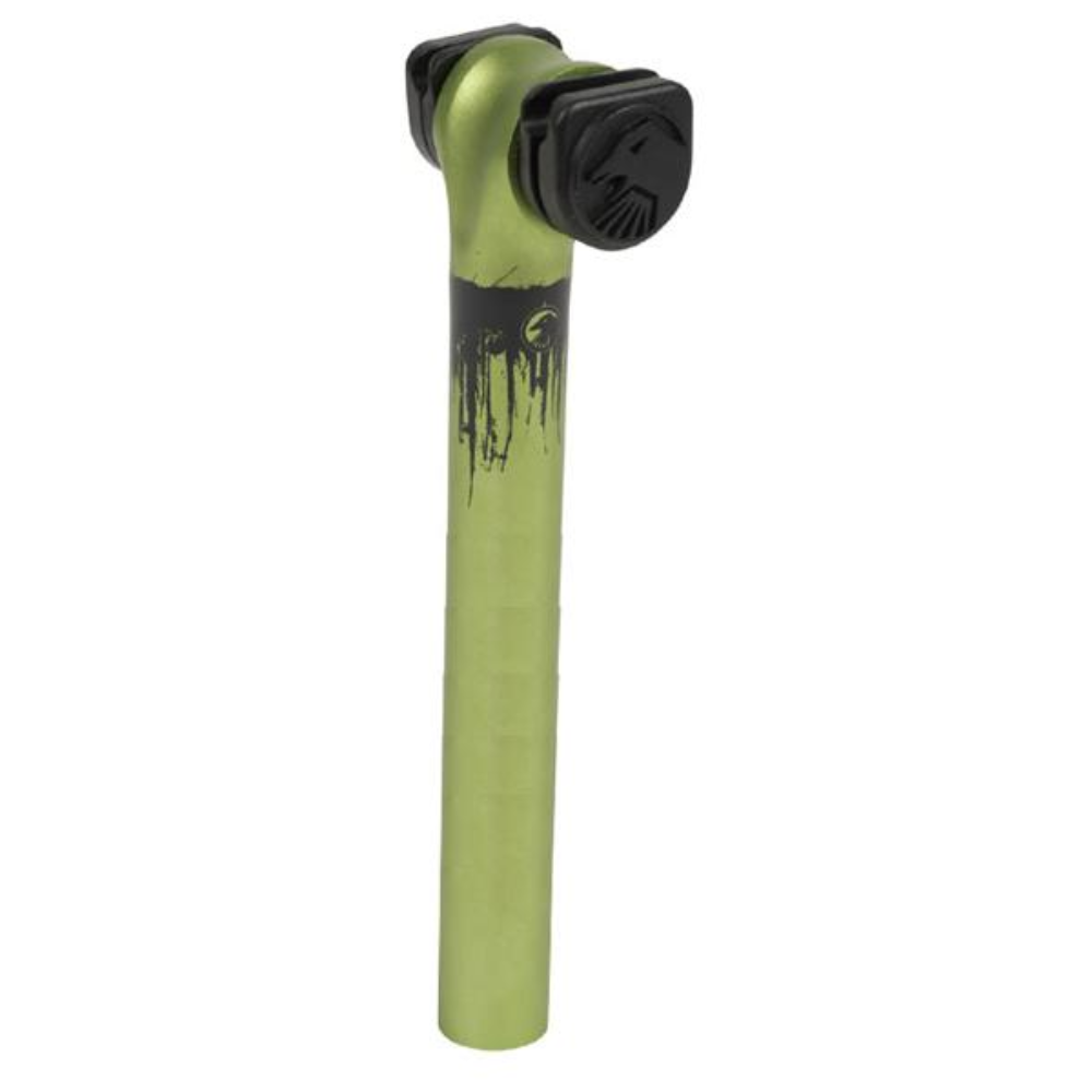 UMBRA SEATPOST4