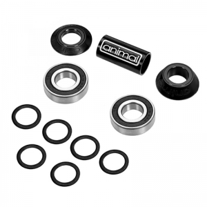 MID PC BOTTOM BRACKET4
