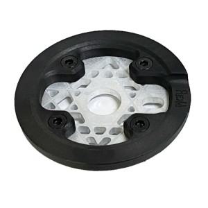 PALMERE SPROCKET W/GUARD3