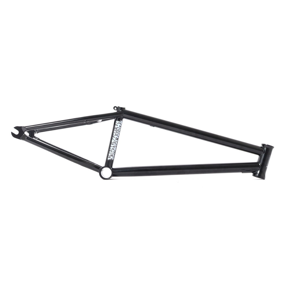 AIR FRAME ご予約 9月中旬 発売予定 (中村輪夢シグネチャー)