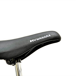 KUWAHARA Survivor 26 | 最新情報 | スポーツサイクル アラカワ