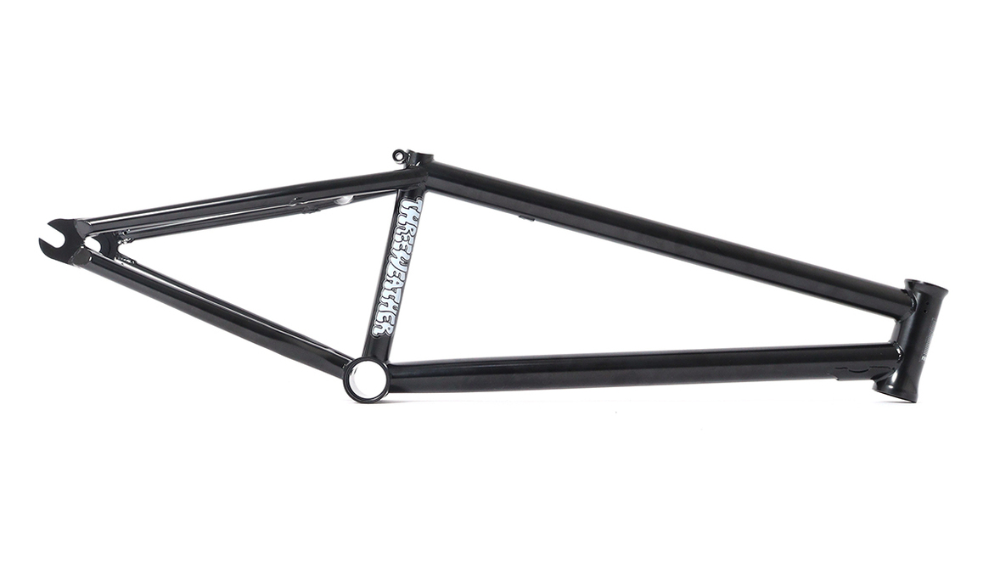 THREE WEATHER - AIR FRAME (中村輪夢シグネチャー) ご予約 9月中旬 発売予定 ご予約受付中