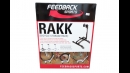 RAKK Bicycle Display イメージ