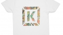 K-BRICK SMUTS Tシャツ イメージ