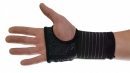 REVIVE WRIST SUPPORT イメージ