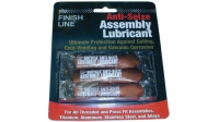 Assembly Lubricant イメージ