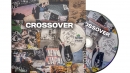 CROSSOVER DVD イメージ
