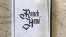 RANCH HAND DVD イメージ