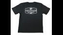 UNION CARHARTT POCKET Tシャツ イメージ